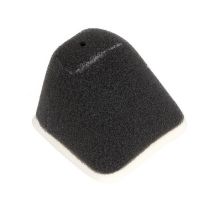 Vzduchový filtr KYOTO pro motocykl Yamaha DT 125 R/RE